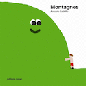 Montagnes